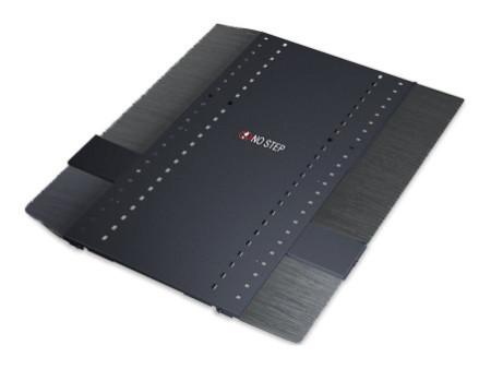 APC NETSHELTER SX 48U 750X1200 MM RACK