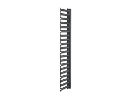 APC NETSHELTER SX 48U 750X1200 MM RACK