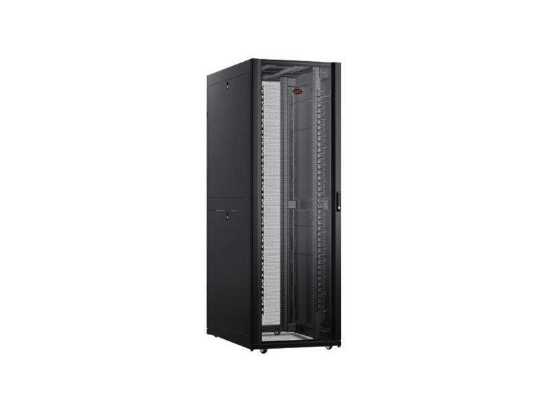APC NetShelter SX 48U 750mm Wide x 1200