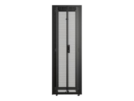 APC NetShelter SX 48U 750mm Wide x 1200
