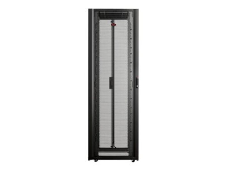 APC NetShelter SX 48U 750mm Wide x 1200