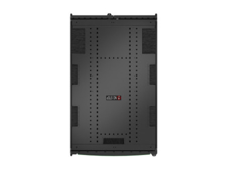 APC NetShelter SX Server Rack Gen 2 42U