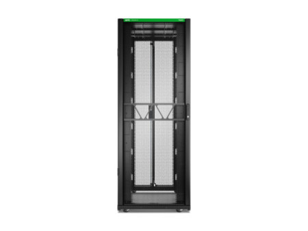 APC NetShelter SX Server Rack Gen 2 42U