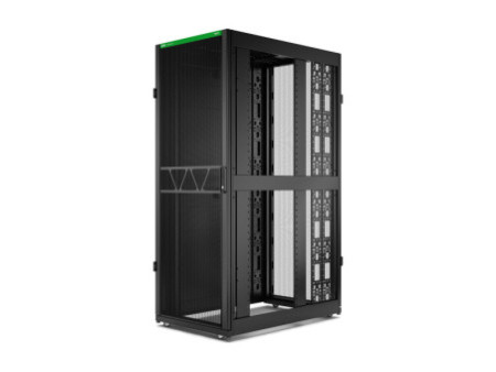 APC NetShelter SX Server Rack Gen 2 42U