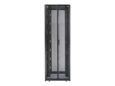 APC NetShelter SX 42U 750mm x 1200mm