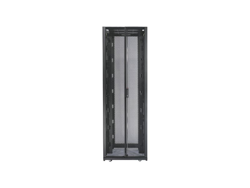 APC NetShelter SX 42U 750mm x 1200mm