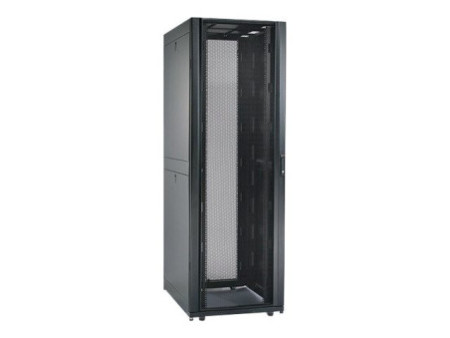 APC NetShelter SX 42U 750mm x 1200mm