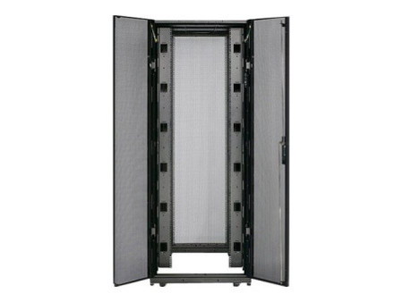 APC NetShelter SX 42U 750mm x 1200mm