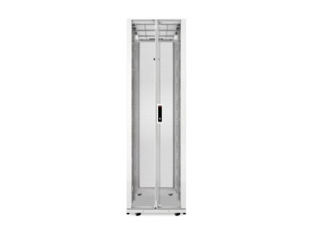 APC NetShelter SX 42U 750mm Wide