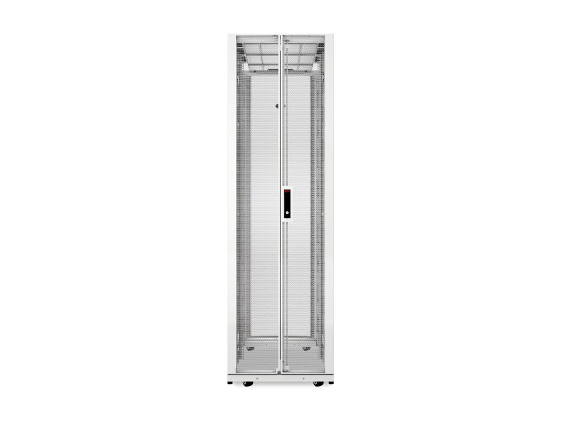 APC NetShelter SX 42U 750mm Wide