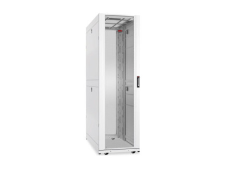 APC NetShelter SX 42U 750mm Wide