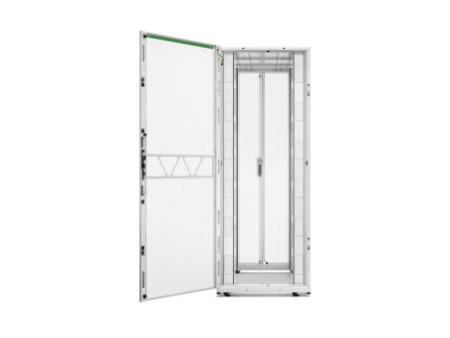 APC NetShelter SX Server Rack Gen 2 42U