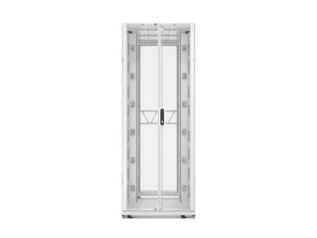 APC NetShelter SX Server Rack Gen 2 42U