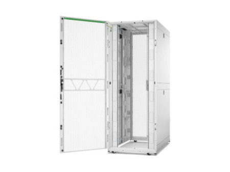 APC NetShelter SX Server Rack Gen 2 42U