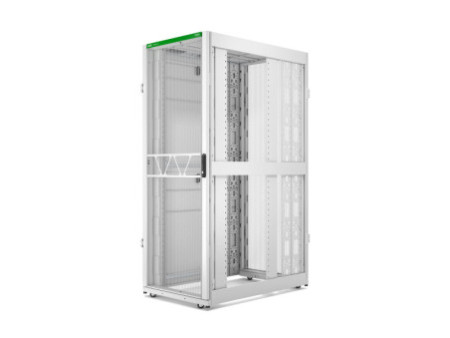 APC NetShelter SX Server Rack Gen 2 42U