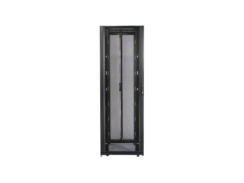 APC Netshelter SX 42U 750mm Wide
