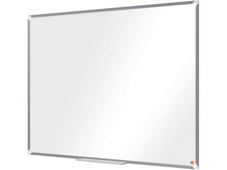 nobo Tableau blanc mural Premium Plus Emaille, (L)1.200 x