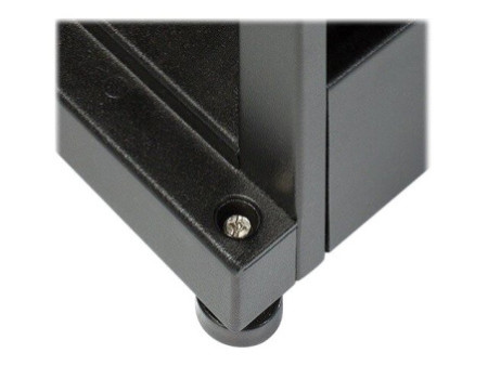 APC NetShelter SX 42U 750mm Wide 1200mm