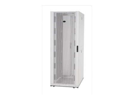 APC NetShelter SX 45U Enclosure Sides
