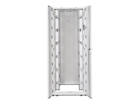 APC NetShelter SX 45U Enclosure Sides