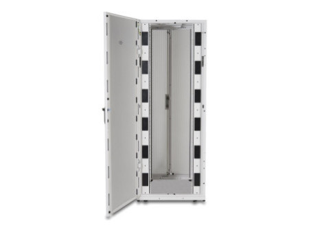 APC NetShelter SX 45U Enclosure Sides