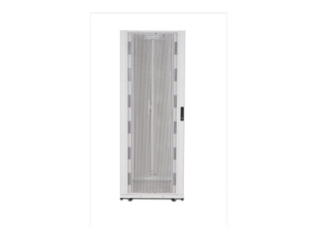 APC NetShelter SX 45U Enclosure Sides