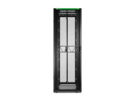 APC NetShelter SX Server Rack Gen 2 48U
