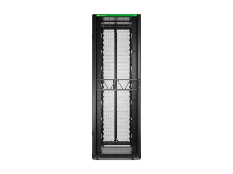 APC NetShelter SX Server Rack Gen 2 48U