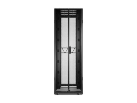 APC NetShelter SX Server Rack Gen 2 48U