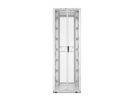 APC NetShelter SX Server Rack Gen 2 48U