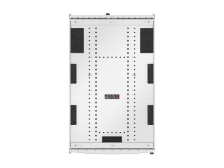APC NetShelter SX Server Rack Gen 2 48U