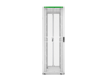 APC NetShelter SX Server Rack Gen 2 48U