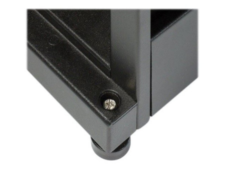 APC NetShelter SX 48U 750mm x 1200mm