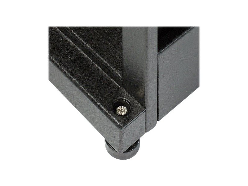 APC NetShelter SX 48U 750mm x 1200mm