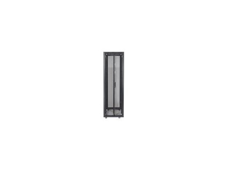 APC NetShelter SX 48U 750mm x 1200mm