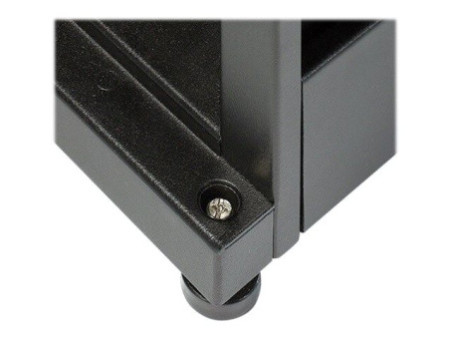 APC NetShelter SX 48U 750mm Wide x 1200