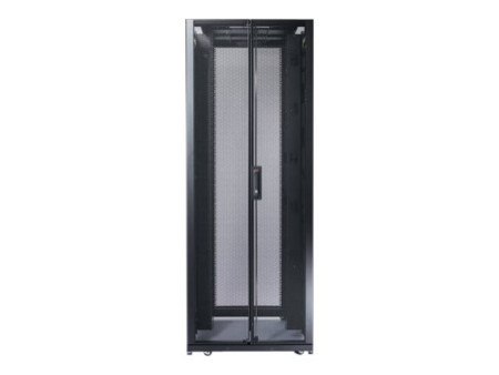 APC NetShelter SX 52U 750mm Wide x 1200