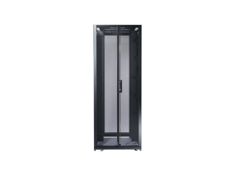 APC NetShelter SX 52U 750mm Wide x 1200