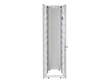 APC NetShelter SX 52U 750mm Wide x 1200