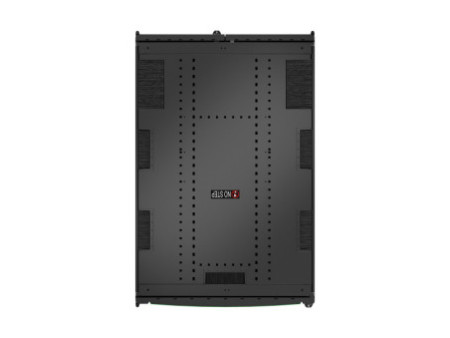 APC NetShelter SX Server Rack Gen 2 42U