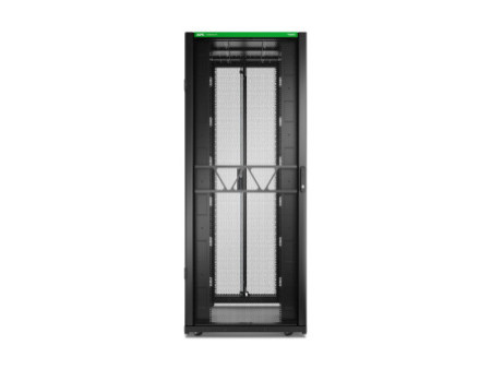 APC NetShelter SX Server Rack Gen 2 42U