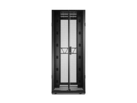 APC NetShelter SX Server Rack Gen 2 42U