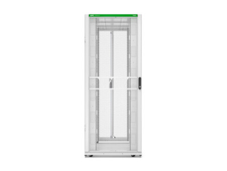 APC NetShelter SX Server Rack Gen 2 42U