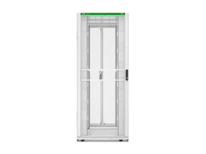 APC NetShelter SX Server Rack Gen 2 42U