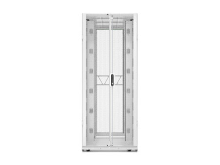 APC NetShelter SX Server Rack Gen 2 42U