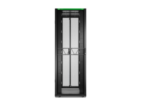 APC NetShelter SX Server Rack Gen 2 48U