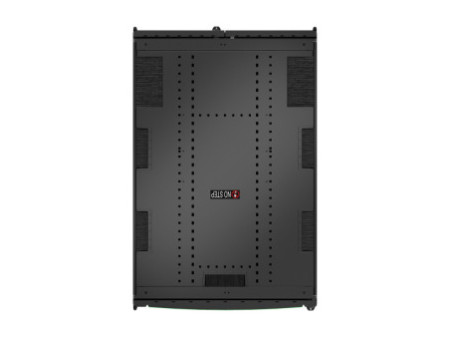 APC NetShelter SX Server Rack Gen 2 48U