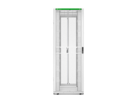 APC NetShelter SX Server Rack Gen 2 48U