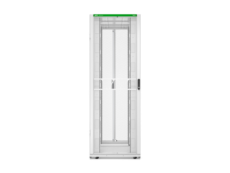 APC NetShelter SX Server Rack Gen 2 48U