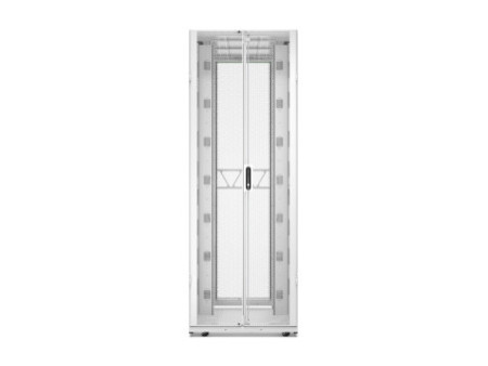 APC NetShelter SX Server Rack Gen 2 48U